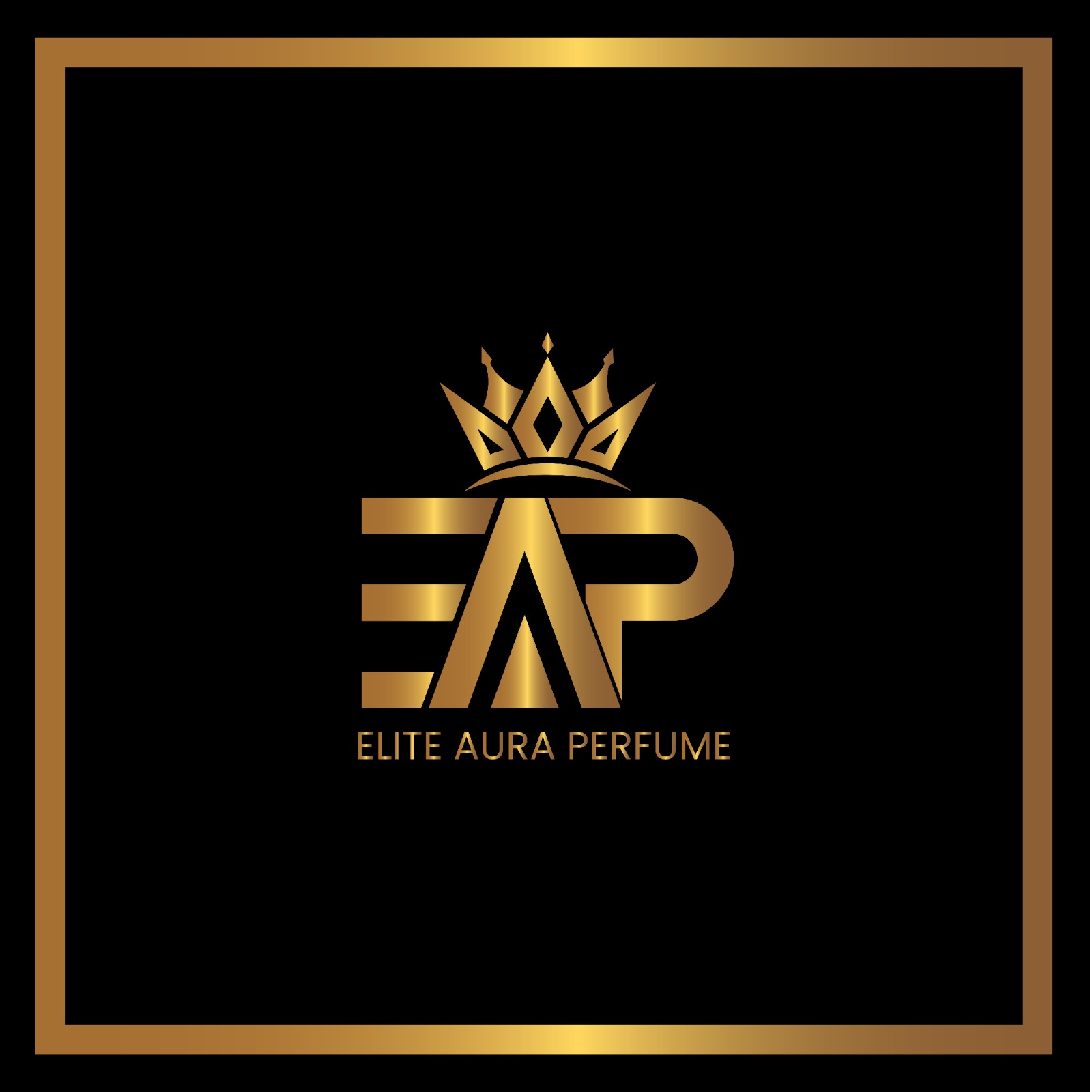 Eliteaura Perfumes