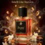 Luxury Series