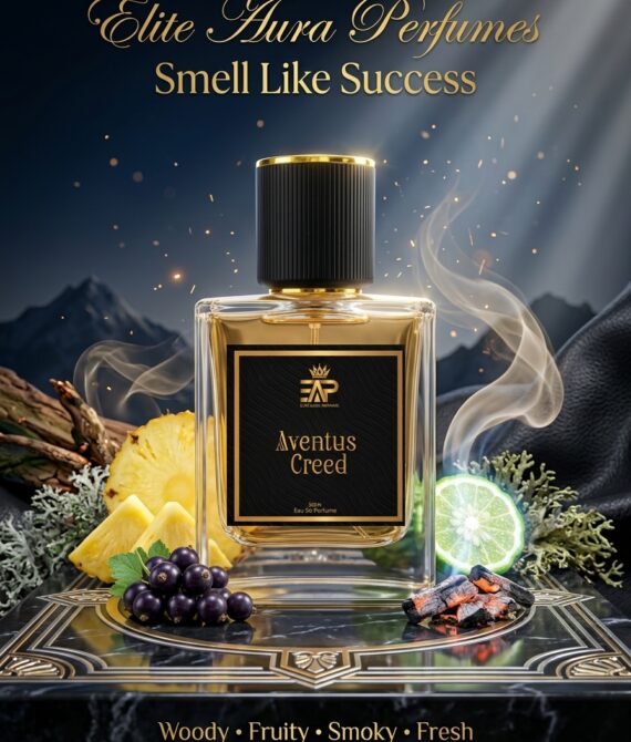 Aventus Creed